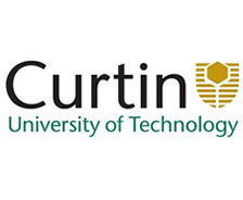 School Of Computing - Curtin University Of Technology - Melbourne Private Schools 0