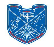 Tumorrama NSW Melbourne Private Schools