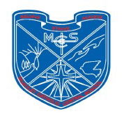 Mcauley Catholic Central School - Melbourne Private Schools