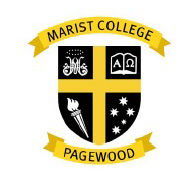 Marist College Pagewood - Melbourne Private Schools