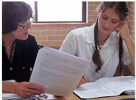 Wycliffe Christian School - Melbourne Private Schools 1