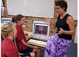 Wycliffe Christian School - Melbourne Private Schools 2