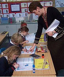 Wycliffe Christian School - Melbourne Private Schools 3