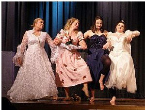 Wycliffe Christian School - Melbourne Private Schools 4