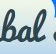 Bullimbal School - Melbourne Private Schools