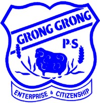 Grong Grong NSW Melbourne Private Schools