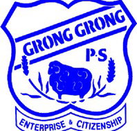 Grong Grong Public School - Melbourne Private Schools