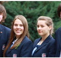 Pennant Hills High School - Melbourne Private Schools