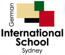 German International School Sydney - Melbourne Private Schools