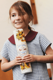 Holy Family Primary School - Melbourne Private Schools