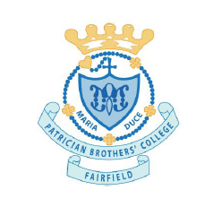 Patrician Brothers College - thumb 4
