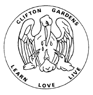 Blessed Sacrament School - Melbourne Private Schools 0