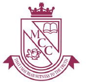 Mildura Christian College - Melbourne Private Schools