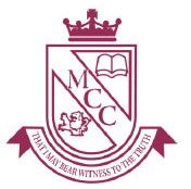 Mildura Christian College - Melbourne Private Schools 0