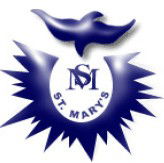 St Mary's Primary School Swan Hill - Melbourne Private Schools 0