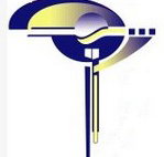 Lavalla Catholic College Newborough - Melbourne Private Schools