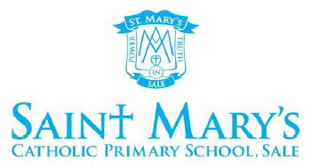 St Marys Primary School Sale - Melbourne Private Schools 0
