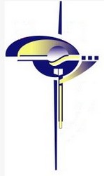 Lavalla Catholic College Traralgon Kosciusko Street