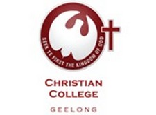 Christian College Geelong Middle School - Melbourne Private Schools 0