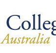 Avalon College - Melbourne Private Schools