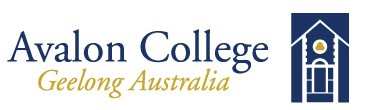 Avalon College - Melbourne Private Schools 0
