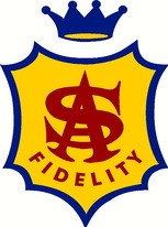 Sulky VIC Melbourne Private Schools