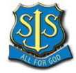 St Josephs Primary School - Melbourne Private Schools