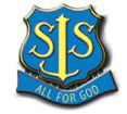 St Josephs Primary School - Melbourne Private Schools 0