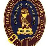 The Hamilton and Alexandra College - Melbourne Private Schools