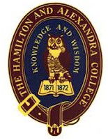 The Hamilton And Alexandra College - Melbourne Private Schools 0