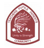Drouin Primary School - Melbourne Private Schools 0