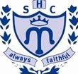 Sacred Heart College Yarrawonga - Melbourne Private Schools