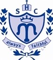 Sacred Heart College Yarrawonga