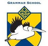 Goulburn Valley Grammar School - Melbourne Private Schools