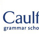 Caulfield Grammar School Yarra Junction
