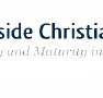 Bayside Christian College - Melbourne Private Schools