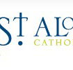 St Aloysius Catholic College - Melbourne Private Schools
