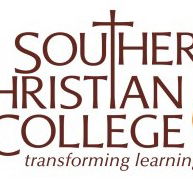 Southern Christian College - Melbourne Private Schools