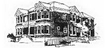 Lambert School - Melbourne Private Schools 0