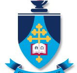 Guilford Young College - Melbourne Private Schools
