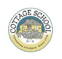 The Cottage School - Melbourne Private Schools