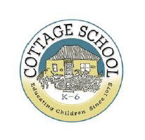 The Cottage School - Melbourne Private Schools 0