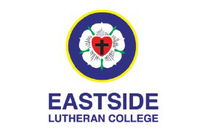 Eastside Lutheran College