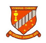 Corpus Christi Catholic School - Melbourne Private Schools