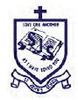 The South East TAS Melbourne Private Schools