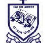 St Johns Catholic School Richmond - Melbourne Private Schools
