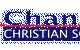 Channel Christian School - thumb 0