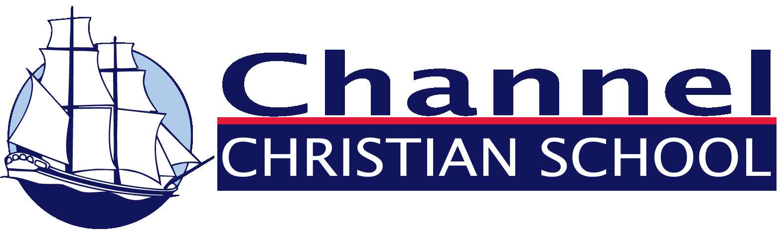 Channel Christian School - Melbourne Private Schools