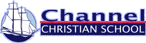 Channel Christian School - Melbourne Private Schools 0