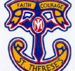 St Therese's Catholic School - Melbourne Private Schools